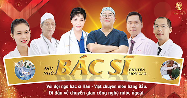 dia chi tham my vien tai hcm tham my vien viet han