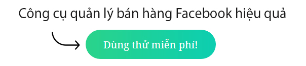 Seeding nghĩa là gì? Seeding trong quảng cáo truyền thông có lợi như thế nào?