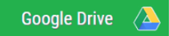 download google drive - Emergenceingame