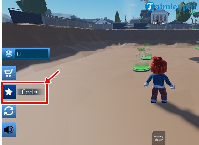 code construction tycoon roblox moi nhat 3