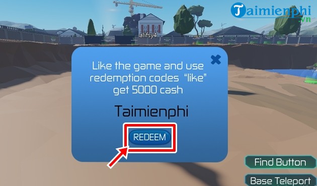 code construction tycoon roblox moi nhat 4