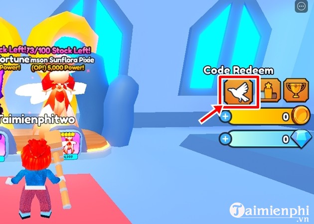 code smasherman simulator roblox moi nhat 3