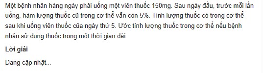giai toan lop 11 trang 109 sach kntt tap 1 gioi han cua day so 5