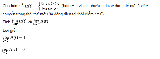 giai toan lop 11 trang 118 sach kntt tap 1 gioi han cua ham so 3