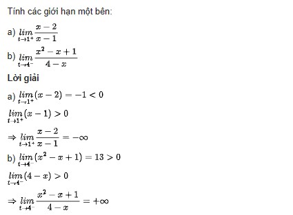 giai toan lop 11 trang 118 sach kntt tap 1 gioi han cua ham so 4