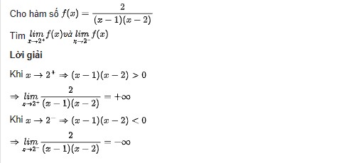 giai toan lop 11 trang 118 sach kntt tap 1 gioi han cua ham so 7