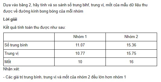 giai toan lop 11 trang 128 129 sach kntt tap 1 luc cang mat ngoai cua nuoc 4