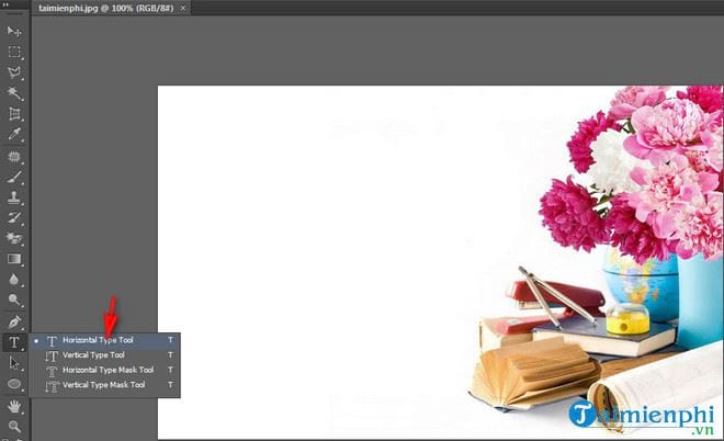 Thiệp sinh nhật bằng Photoshop: Bạn muốn thử sức với việc thiết kế thiệp sinh nhật một cách chuyên nghiệp? Chào mừng đến với năm 2024 và công nghệ đang ngày một phát triển. Với phần mềm Photoshop, bạn có thể tạo ra những thiệp sinh nhật đẹp nhất và đặc biệt nhất. Hãy thử sử dụng các tính năng và kỹ thuật của phần mềm để tạo ra một món quà sinh nhật độc đáo và ấn tượng.