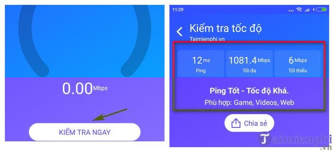 cach be khoa pass wifi tren dien thoai android khong can phan mem 7