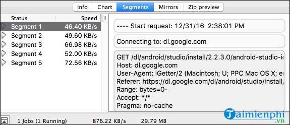 iGetter phan mem download tot nhat cho macbook 