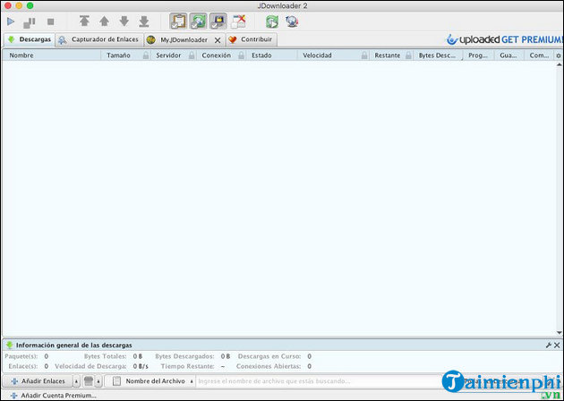 phan mem download cho mac