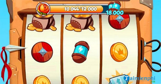 master - Coin Master - Game đang gây bão toàn thế giới 10-su-that-ve-coin-master-game-dang-gay-bao-toan-the-gioi-1