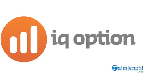 IqOption là gì? Cách đăng ký IqOption kiếm tiền tỷ
