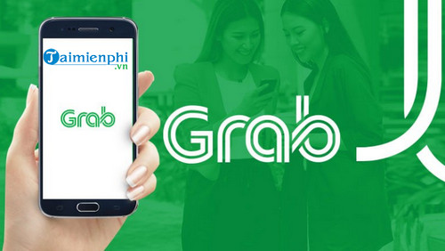 thu tuc dang ky grab grabike gom nhung gi ho so