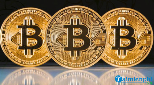 Satoshi bitcoin в рублях bitcoin cash temporarily disabled coinbase