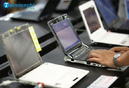 dia chi mua laptop cu tai tp ho chi minh 6