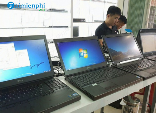 dia chi mua laptop cu tai tp ho chi minh 7