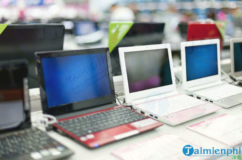 dia chi mua laptop cu tai tp ho chi minh 8