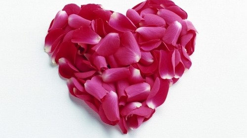 Hình nền valentine 2015 hinh nen valentine 2015