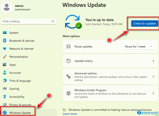 cai-dat-directx-moi-nhat