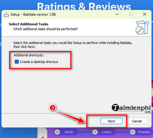 tai va cai dat babilala tren may tinh