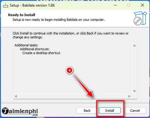 tai babilala cho latop