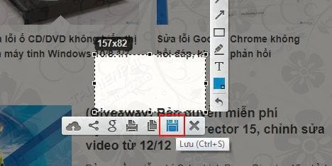 cach su dung lightshot cho may tinh win 810