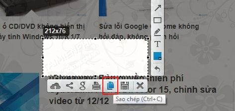 cach su dung lightshot phan mem chup anh tren may tinh 15