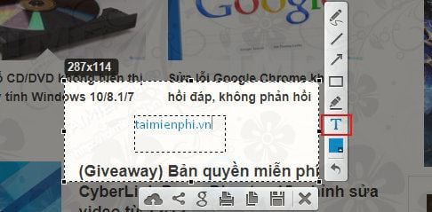 cach su dung lightshot phan mem chup anh tren may tinh 10