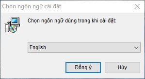 huong dan diet virus activate this edition of windows tren may tinh 11