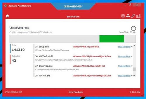 huong dan diet virus activate this edition of windows tren may tinh 15