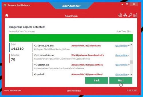 huong dan diet virus activate this edition of windows tren may tinh 16