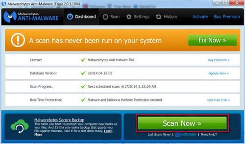 diet virus activate this edition of windows tren laptop
