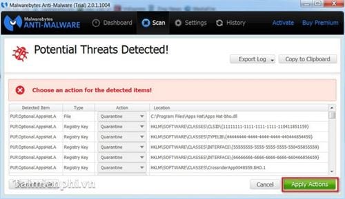 diet virus activate this edition of windows tren pc