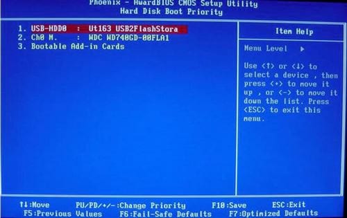 huong dan diet virus activate this edition of windows tren may tinh 5