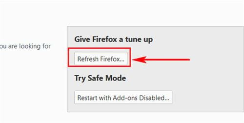 how to remove toolbars on chrome firefox ie and edge 12