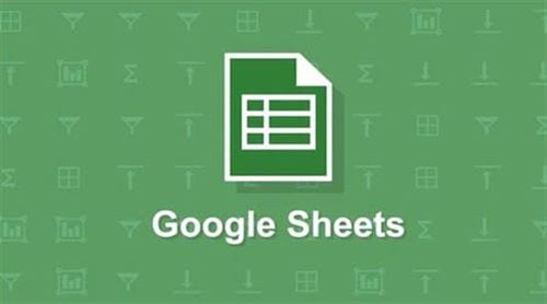 Cách định dạng ngày trong Google Sheets, Format Dates