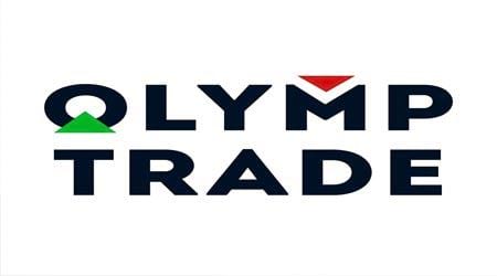 Hội chợ Olymp Trade là gì?