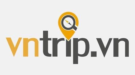 Top website đặt phòng khách sạn Việt Nam giá rẻ và uy tín