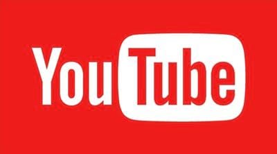 Cách ghép video Online trực tuyến, không cần phần mềm