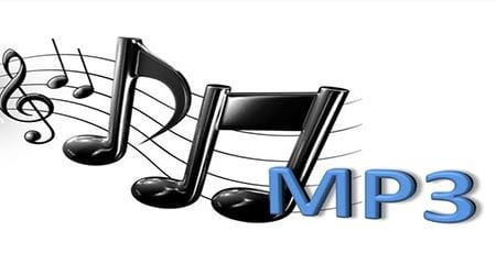 Cách ghép nhạc MP3 Online trực tuyến đơn giản