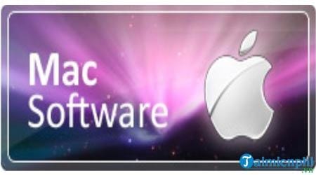 Tổng hợp những phần mềm, ứng dụng hay nên có cho Mac OSX