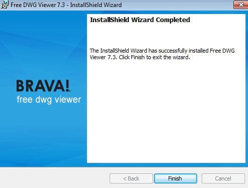 download free dwg viewer