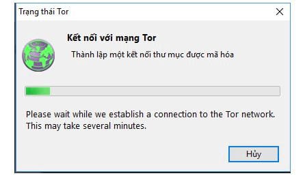 Tor browser darknet gidra что поискать в браузере тор
