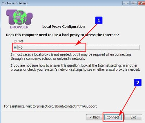 how to access deepweb with tor browser 7