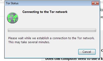 how to access deepweb with tor browser 8