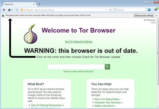 tor browser упал hydra2web