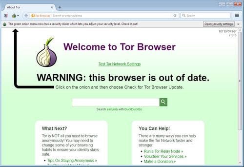Tor onion browser bundle тор браузер вне закона гирда