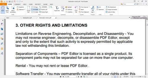 huong dan copy du lieu trong file pdf 4