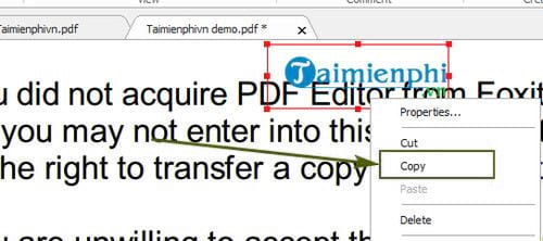 huong dan copy du lieu trong file pdf 9